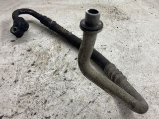 bontott OPEL MERIVA A Klíma Cső