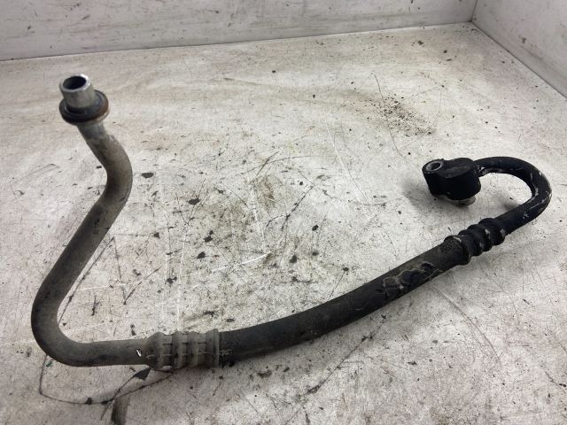 bontott OPEL MERIVA A Klíma Cső