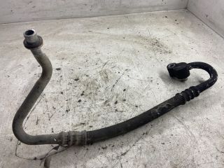 bontott OPEL MERIVA A Klíma Cső