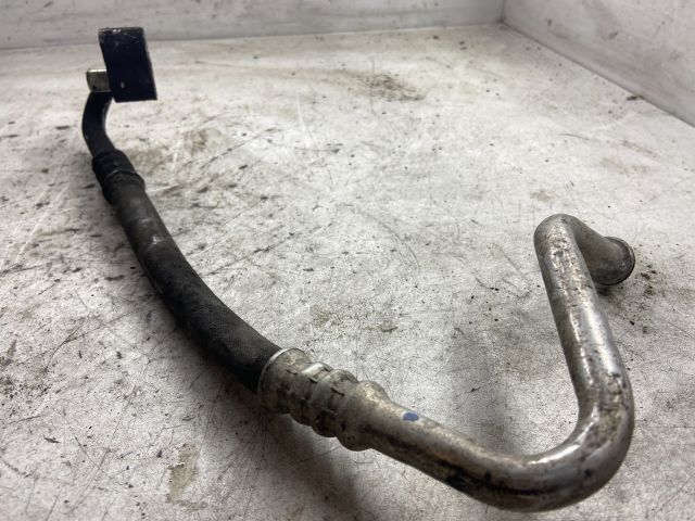 bontott OPEL MERIVA A Klíma Cső