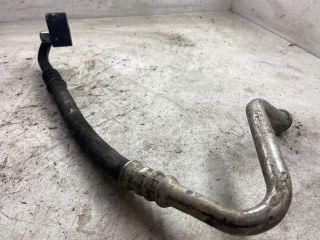 bontott OPEL MERIVA A Klíma Cső