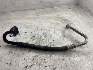 bontott OPEL MERIVA A Klíma Cső