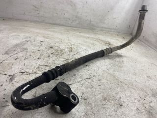 bontott OPEL MERIVA A Klíma Cső