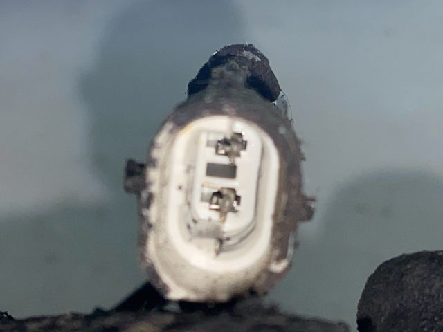 bontott OPEL MERIVA A Klímakompresszor