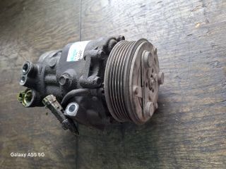 bontott OPEL MERIVA A Klímakompresszor