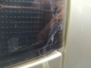 bontott OPEL MERIVA A Klímakompresszor