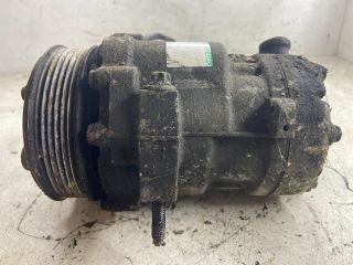 bontott OPEL MERIVA A Klímakompresszor