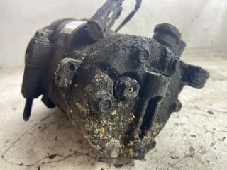 bontott OPEL MERIVA A Klímakompresszor