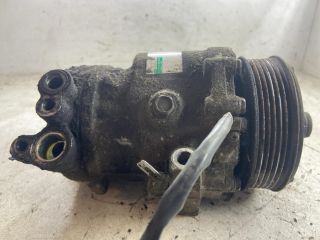 bontott OPEL MERIVA A Klímakompresszor