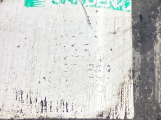 bontott OPEL MERIVA A Klímakompresszor