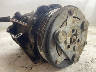 bontott OPEL MERIVA A Klímakompresszor