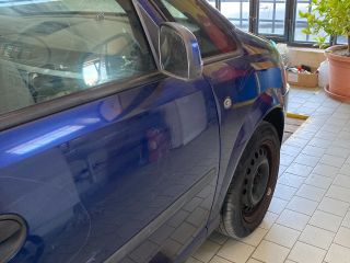 bontott OPEL MERIVA A Kuplung Szett (Szerkezet, Tárcsa)