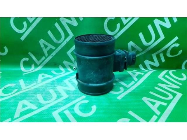 bontott OPEL MERIVA A Légtömegmérő