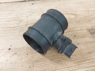 bontott OPEL MERIVA A Légtömegmérő