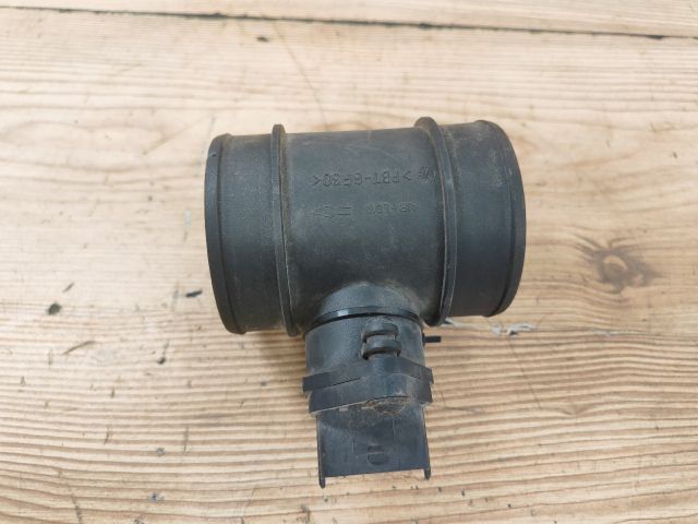 bontott OPEL MERIVA A Légtömegmérő