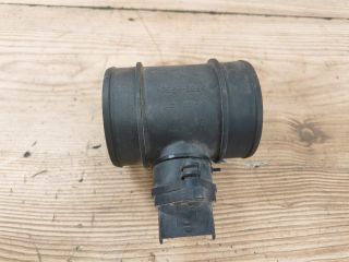 bontott OPEL MERIVA A Légtömegmérő