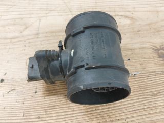 bontott OPEL MERIVA A Légtömegmérő