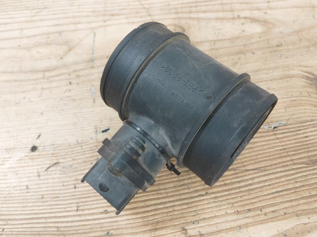 bontott OPEL MERIVA A Légtömegmérő