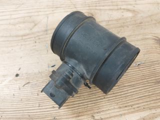 bontott OPEL MERIVA A Légtömegmérő