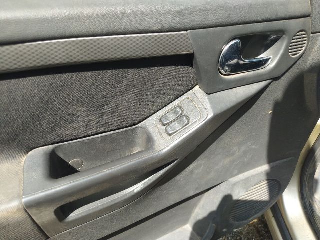 bontott OPEL MERIVA A Motorvezérlő