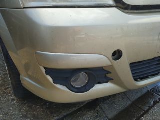 bontott OPEL MERIVA A Motorvezérlő