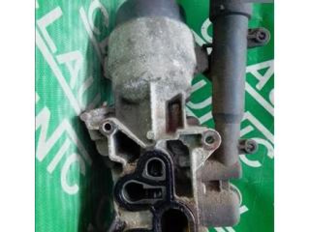 bontott OPEL MERIVA A Olajszűrő Ház