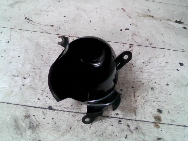 bontott OPEL MERIVA A Olajszűrő Ház