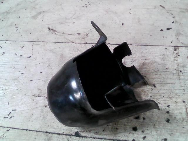 bontott OPEL MERIVA A Olajszűrő Ház