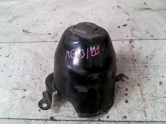 bontott OPEL MERIVA A Olajszűrő Ház