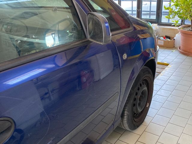 bontott OPEL MERIVA A Porlasztó (1 db)