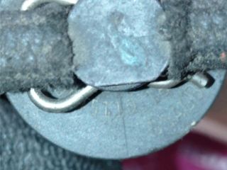 bontott OPEL MERIVA A Porlasztó (1 db)