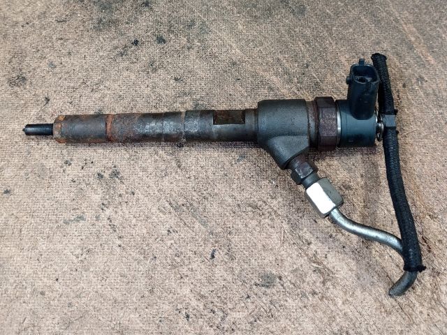 bontott OPEL MERIVA A Porlasztó (1 db)