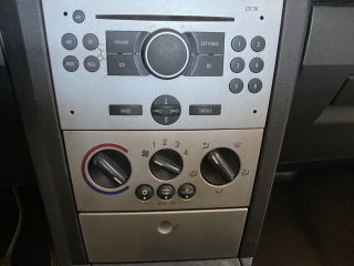 bontott OPEL MERIVA A Porlasztó (1 db)