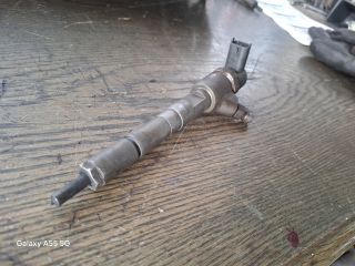 bontott OPEL MERIVA A Porlasztó (1 db)