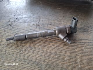 bontott OPEL MERIVA A Porlasztó (1 db)