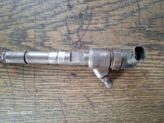 bontott OPEL MERIVA A Porlasztó (1 db)