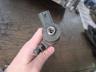 bontott OPEL MERIVA A Porlasztó (1 db)