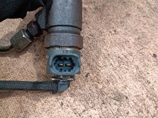 bontott OPEL MERIVA A Porlasztó (1 db)