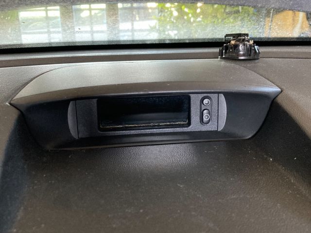 bontott OPEL MERIVA A Szívósor