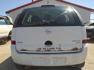 bontott OPEL MERIVA A Tank