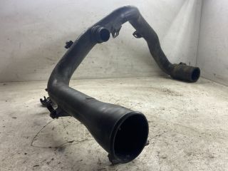 bontott OPEL MERIVA A Turbócső