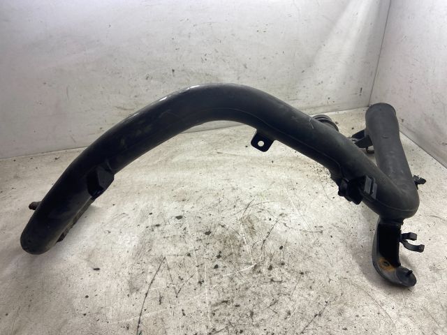 bontott OPEL MERIVA A Turbócső