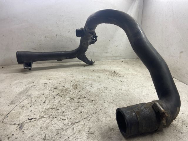 bontott OPEL MERIVA A Turbócső