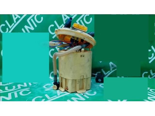 bontott OPEL MERIVA A Üzemanyag Szivattyú