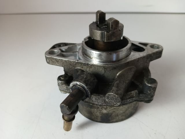 bontott OPEL MERIVA A Vákumpumpa