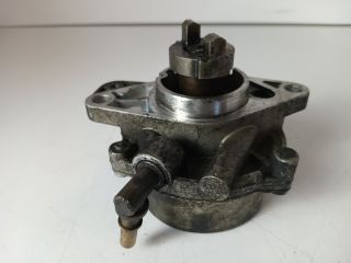 bontott OPEL MERIVA A Vákumpumpa