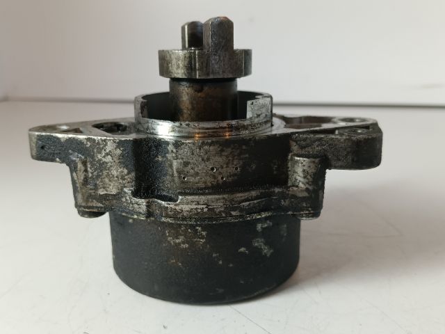 bontott OPEL MERIVA A Vákumpumpa