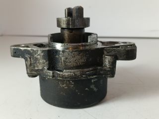 bontott OPEL MERIVA A Vákumpumpa