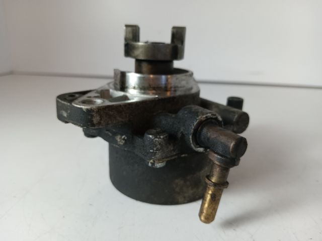 bontott OPEL MERIVA A Vákumpumpa