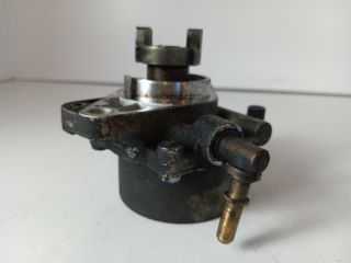 bontott OPEL MERIVA A Vákumpumpa